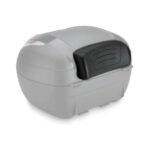 Naslon kofera Kappa K22 K26 K30 K630 - Slika 10
