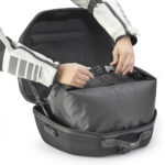 Repna torba GIVI WL901B Monokey 34L - Slika 3