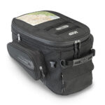 TanklockED torba GIVI UT810 23 litara