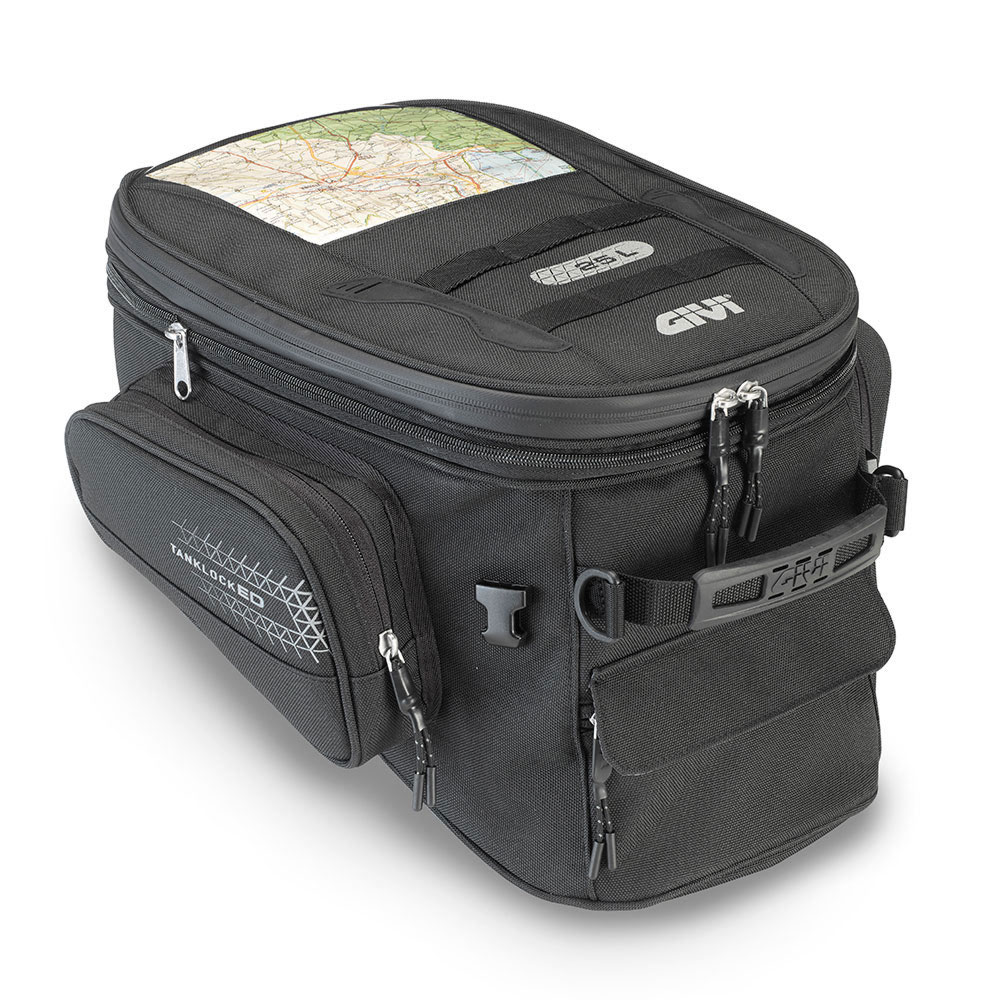 5e6c7b1c-2a98-4998-9fee-47f7901409ae.jpg TanklockED torba GIVI UT810 23 litara - Slika 1