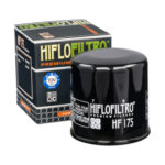 Filter ulja HF207 Hiflo - Slika 6