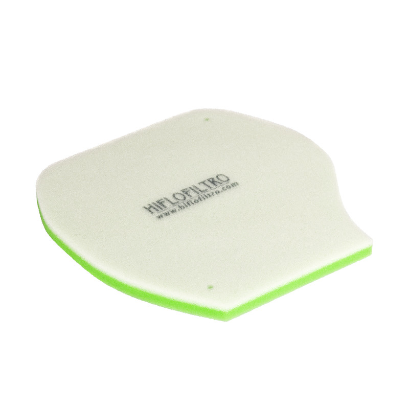 5e9ebf0a-0d0f-492c-82d4-002d860876fd.jpg Filter vazduha HFF4026 Yamaha YFM 700 Grizzly ( 09-16 ) ATV Hiflo - Slika 1