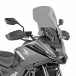 Vizir providni GIVI SYM SYMPHONY 50-200 (15-20) 7054A - Slika 10