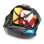 Bočne torbe / bisage GIVI WL900B - Slika 3