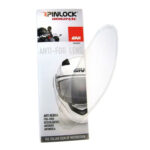 PINLOCK 120 MAX VISION LS2 FF906 ADVANT - Slika 10