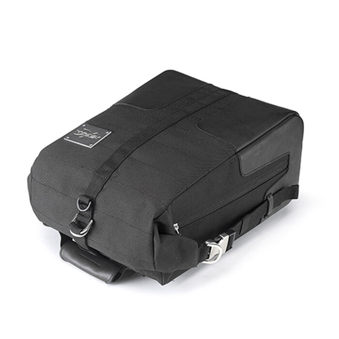 Tank torba sa magnetima Kappa CR600 - Slika 2