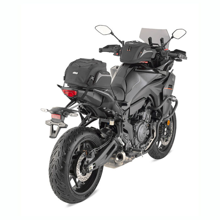 Repna torba GIVI EASY08 23L - Slika 3