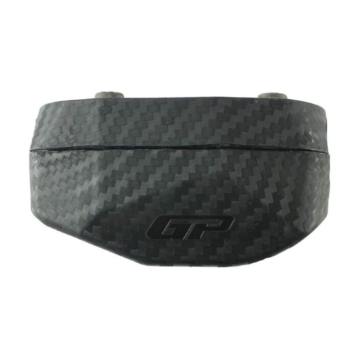 Roll Bar slajderi carbon boja GP KOMPOZIT - Slika 5