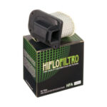Filter vazduha HFA6509 Triumph Bonneville 900 (19-24) / 1200 (16-24) Hiflo - Slika 3
