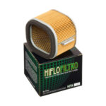 Filter vazduha HFF5021 KTM SX-F 250 / 350 / 450 (23-25) Hiflo - Slika 2