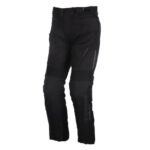 Tregeri pantalona LS2 - Slika 10