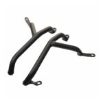 Roll Bar BMW M 1000 XR (21-24) GP KOMPOZIT - Slika 4