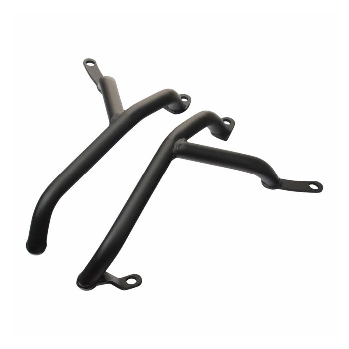Roll Bar BMW M 1000 XR (21-24) GP KOMPOZIT - Slika 4