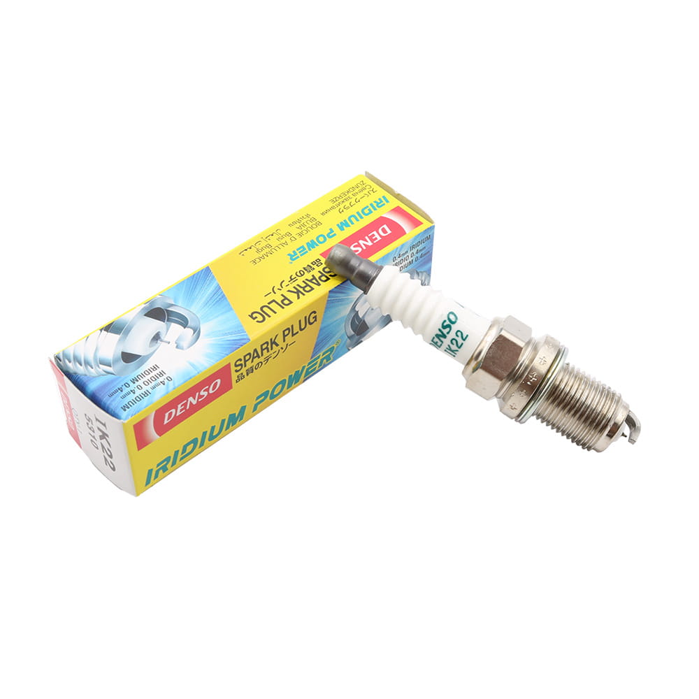 62158d98-5616-41d8-b0e4-661259ed5fef.jpg Svećica DENSO IK22 Iridium Power ( dugi navoj ) - Slika 1