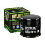 Filter ulja HF153 Hiflo - Slika 5