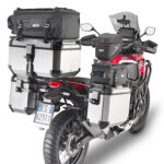 Tanklock torba GIVI XL05B 18 litara - Slika 2