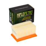 Filter vazduha HFA1137 Honda CB 125 / 250 / 300 R Hiflo - Slika 7