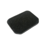 Filter vazduha HFA5221 Piaggio Beverly MP3 400 Hiflo - Slika 7