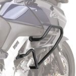 Roll Bar GIVI Suzuki DL 1000 V-STROM (02-11) TN528