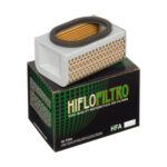 Filter vazduha HFA6512 Triumph Speed triple Sprint Tiger 1050 - Slika 5