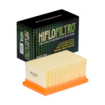 Filter vazduha HFA4111 Yamaha N-max 125 Tricity 125 - Slika 3