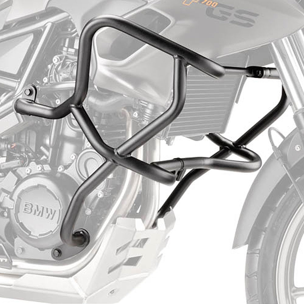 6341a2dd-0841-4108-8d39-75782a736223.jpg Roll Bar GIVI BMW F 700/800 GS (13-17) TN5103 - Slika 1