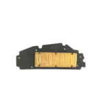 Filter vazduha HFA4403 Yamaha FZR 600 (89-93) Hiflo - Slika 5