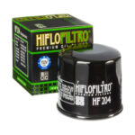 Filter ulja HF303RC Hiflo (RACING) - Slika 10
