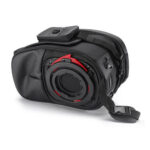 Tanklock torba GIVI XS308Y 20 litara - Slika 3