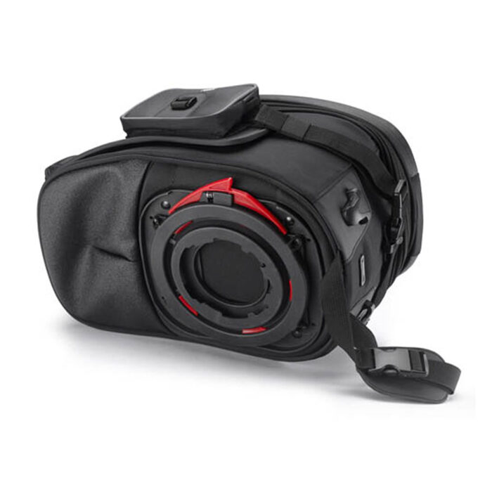 Tanklock torba GIVI XS308Y 20 litara - Slika 3