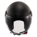 Kaciga LS2 Jet OF558 SPHERE LUX II mat crna - Slika 4