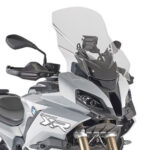 Vizir zatamnjeni GIVI Yamaha MT10 (16-21) D2129S - Slika 5