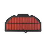 Filter vazduha HFA4612 Yamaha FZ-6 Hiflo - Slika 3