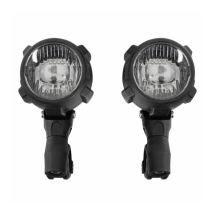 Maglenke univerzalne LED 18W 5 cm GP KOMPOZIT