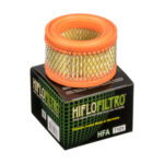 Filter vazduha HFF5021 KTM SX-F 250 / 350 / 450 (23-25) Hiflo - Slika 6
