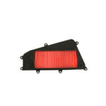 Filter vazduha HFA4507 Yamaha T-Max 500cc (08-11) Hiflo - Slika 3