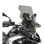 Vizir providni Kappa BMW C 400 GT (19-24) 5132DTK - Slika 8