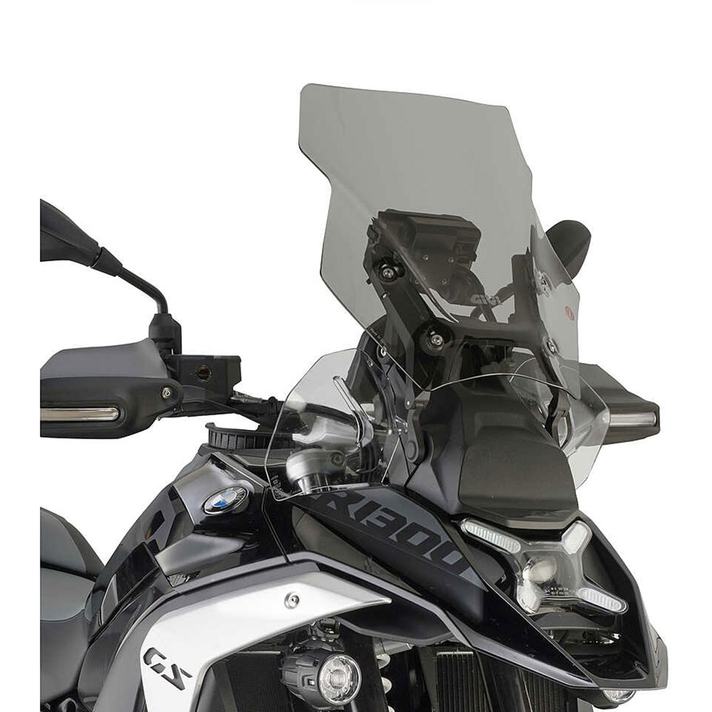 658eb5f9-f88b-4207-a63f-fe1230199993.jpg Vizir zatamnjeni GIVI BMW R 1300 GS (24) D5143S - Slika 1