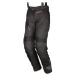 Pantalone BRANDON JEANS CARGO boja peska MODEKA - Slika 9