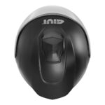 Kaciga jet GIVI X25B crna - Slika 5