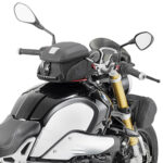 Tanklock torba GIVI MT505 5 litara - Slika 2