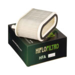 Filter vazduha HFA4801 Yamaha TRX 850 Hiflo - Slika 9