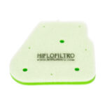 Filter vazduha HFA4001DS Yamaha Aerox CPI Keeway Matrix 50 2T Hiflo