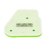 Filter vazduha HFA6509 Triumph Bonneville 900 (19-24) / 1200 (16-24) Hiflo - Slika 7