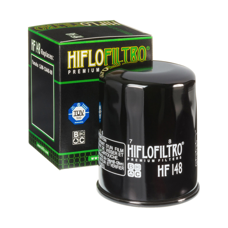 67c2bd3b-8a3a-4397-81cf-f3d641149b43.jpg Filter ulja HF148 Hiflo - Slika 1