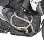 Roll Bar Kappa BMW S 1000 XR (20-25) KN5138 - Slika 5