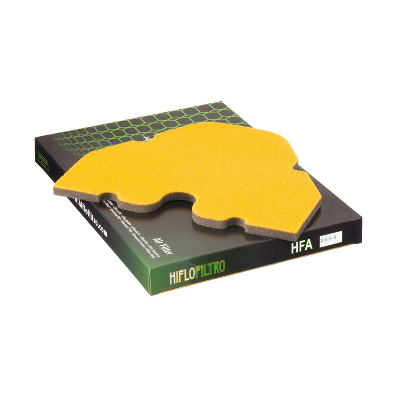 685f52a7-3130-46d3-8a35-2d76f35c9f2d.jpg Filter vazduha HFA2604 Kawasaki ZZR 600 (93-04) Hiflo - Slika 1