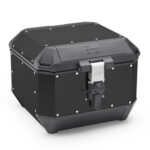 Naslon kofera Kappa K MISION K233S - Slika 2