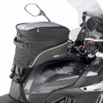 Tank torba GIVI EA142 25 litara - Slika 2