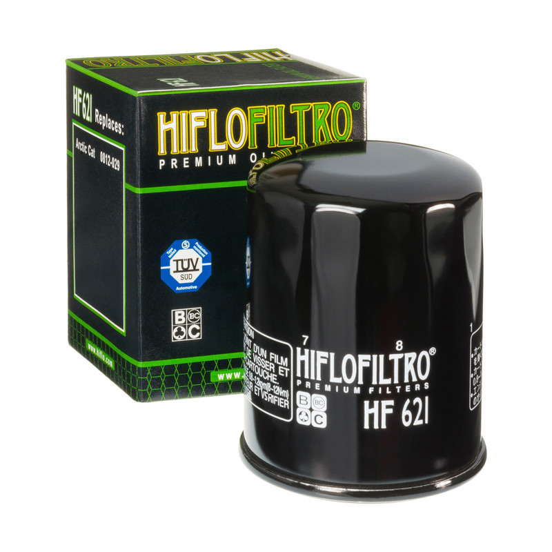 68ca053c-c173-40a8-ab3a-1a60e781866e.jpg Filter ulja HF621 Hiflo - Slika 1